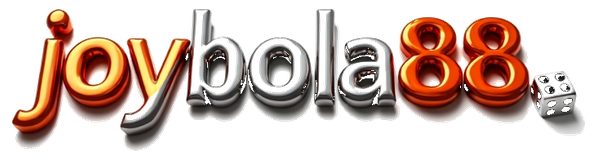 joybola88