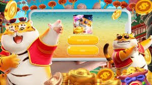 Tampilan studio live casino Allbet dengan dealer profesional dan kamera multi-sudut