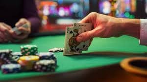 Video tutorial deposit dan penarikan dana untuk Allbet di joybola88 Video tutorial deposit dan penarikan dana untuk Allbet di joybola88