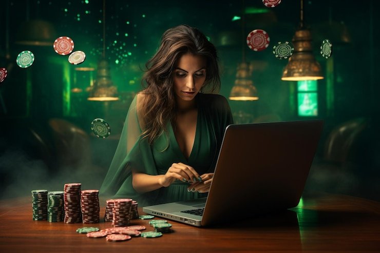 Fitur keamanan joybola88 pada aplikasi mobile