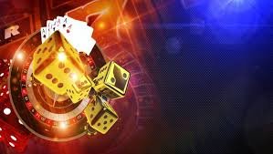 Video tutorial deposit dan penarikan dana di joybola88