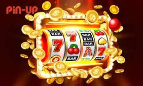 Antarmuka permainan JILI live casino di platform joybola88 dengan dealer profesional
