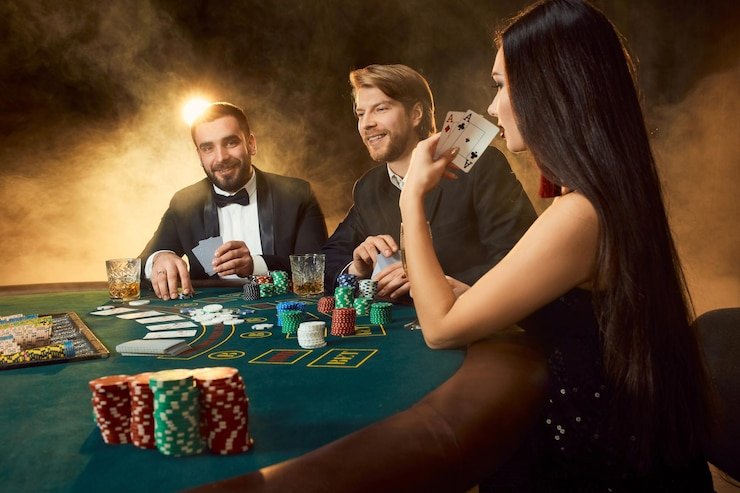 Antarmuka permainan Mahjong Ways di joybola88