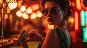 video deposit video deposit
