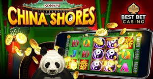 joybola88 featured game showcase joybola88 featured game showcase