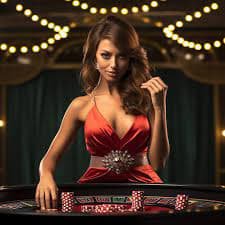 Tutorial deposit Match Winner di joybola88 Tutorial deposit Match Winner di joybola88