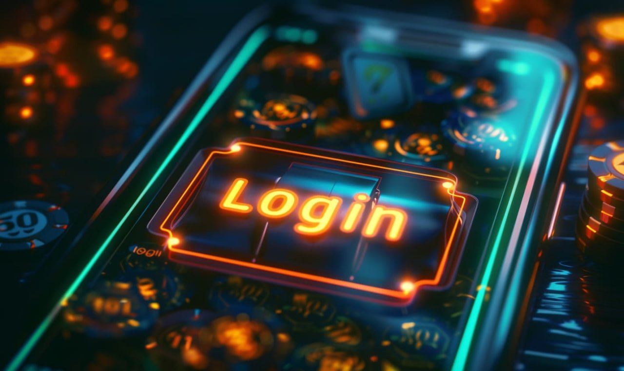 Antarmuka olahraga virtual di platform joybola88