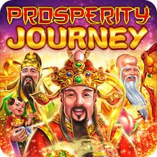 Tampilan meja VIP Roulette live dengan croupier profesional di joybola88