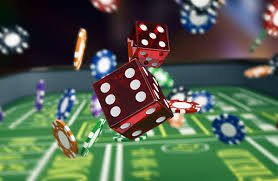 Video tutorial proses deposit VIP Roulette